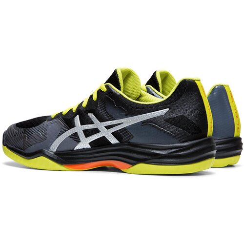 HERREN NETBALLSCHUHE GEL-TACTIC