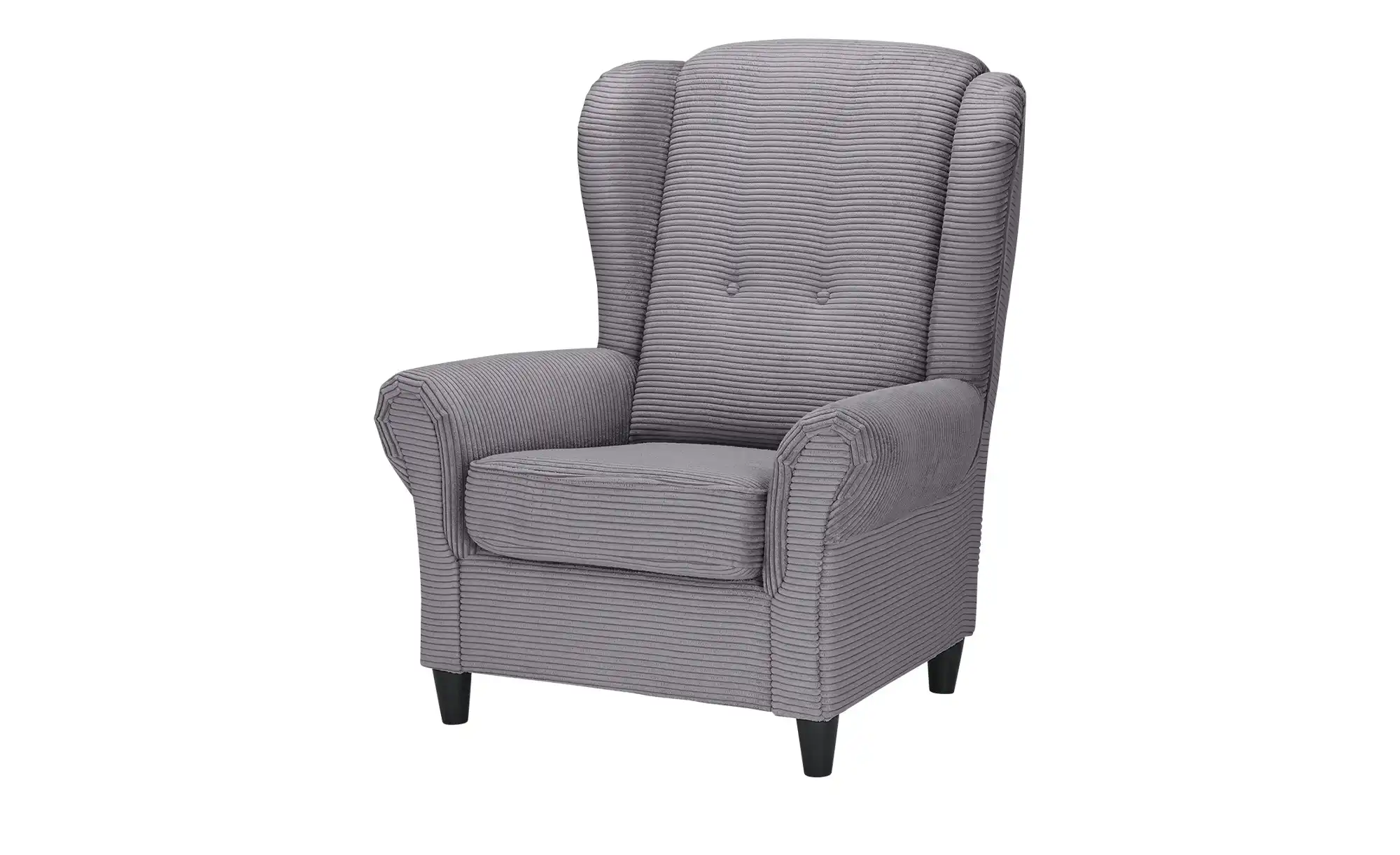Sessel Kivana