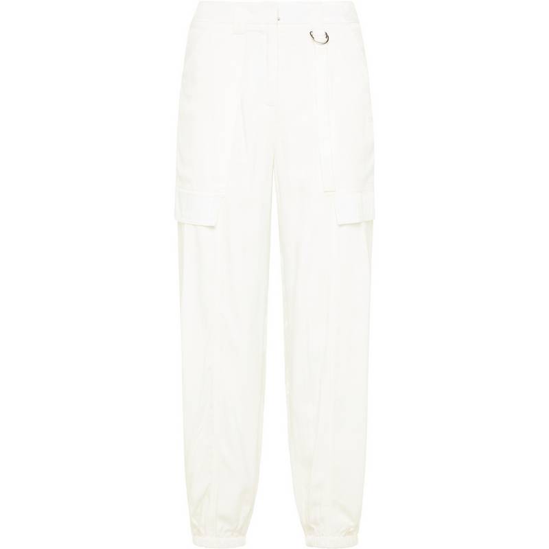 Usha Cargohose Damen
