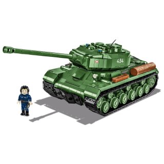 IS-2