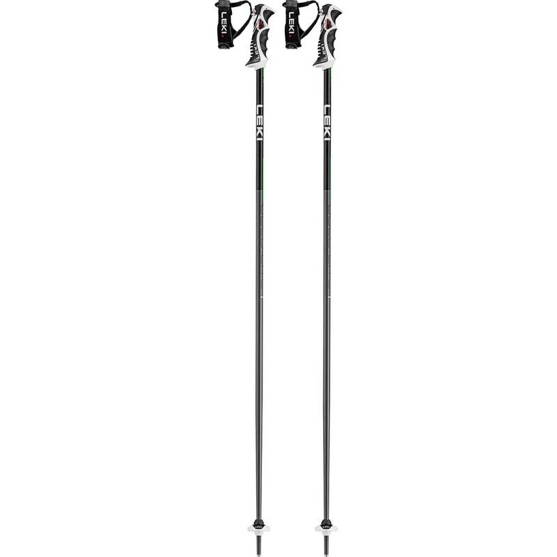 LEKI Bold Lite S 23/24 Stock