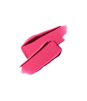 MAC Amplified Crème Lippenstift-3 g