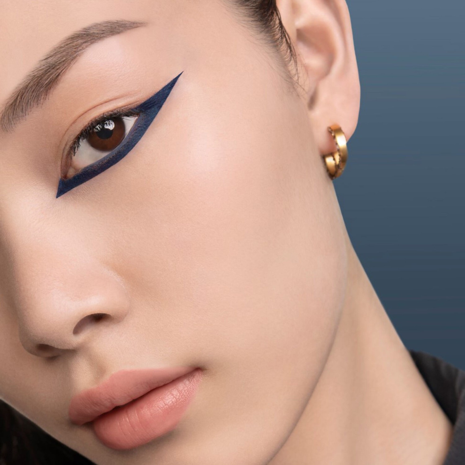 DIOR Stylo