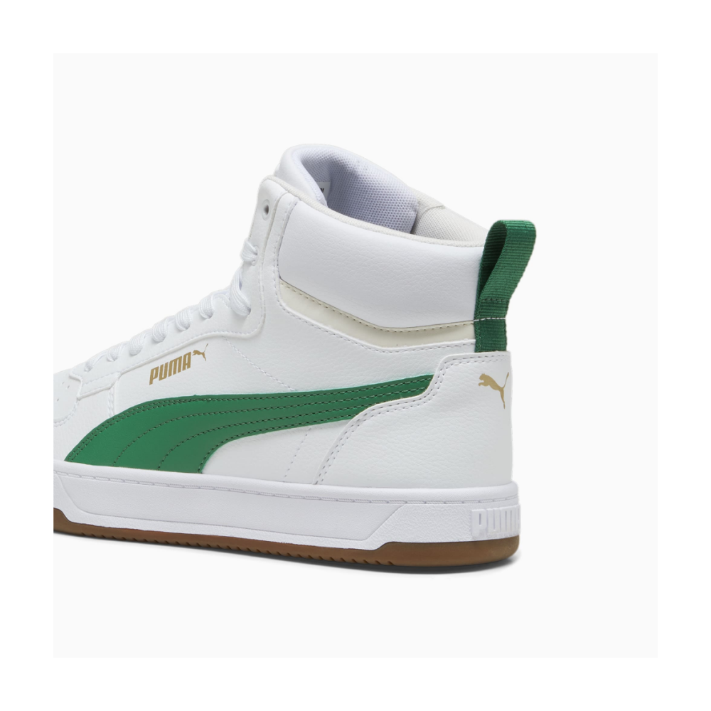 PUMA Caven 2.0 Mid 392291_11 / weiss