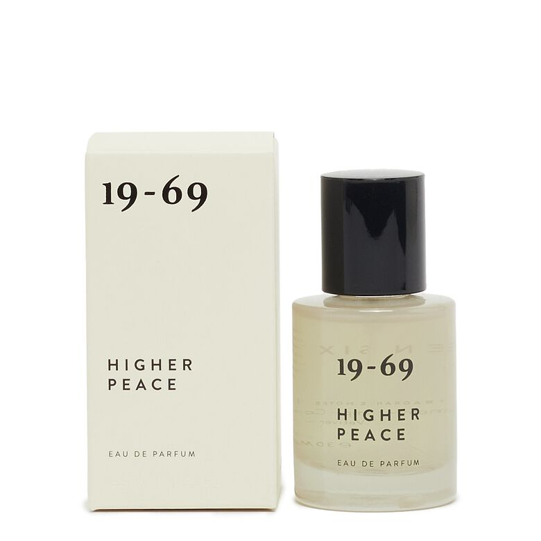 19-69 Higher Peace Eau de Parfum 30 ml multicolor