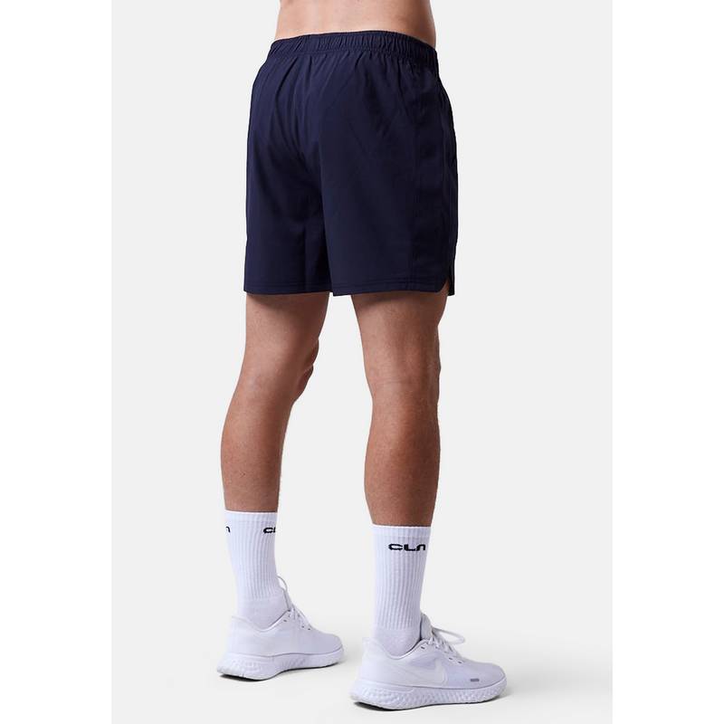 CLN Athletics Stream Funktionsshorts Herren