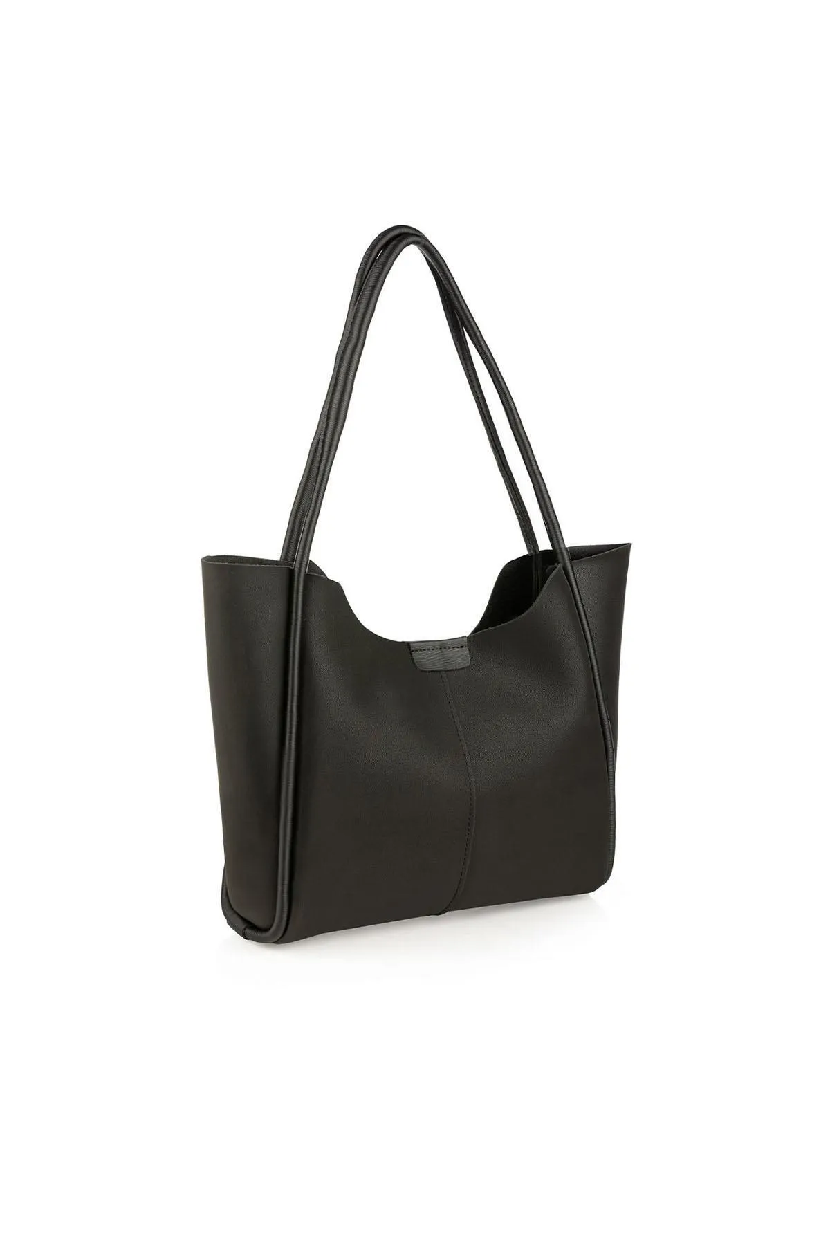 Lucky Bees  Tote Große Hand- und Schultertasche für Damen