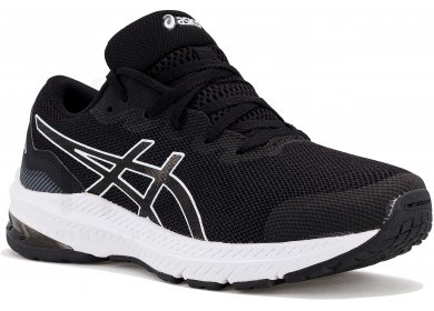 Asics GT-1000 11 Junior