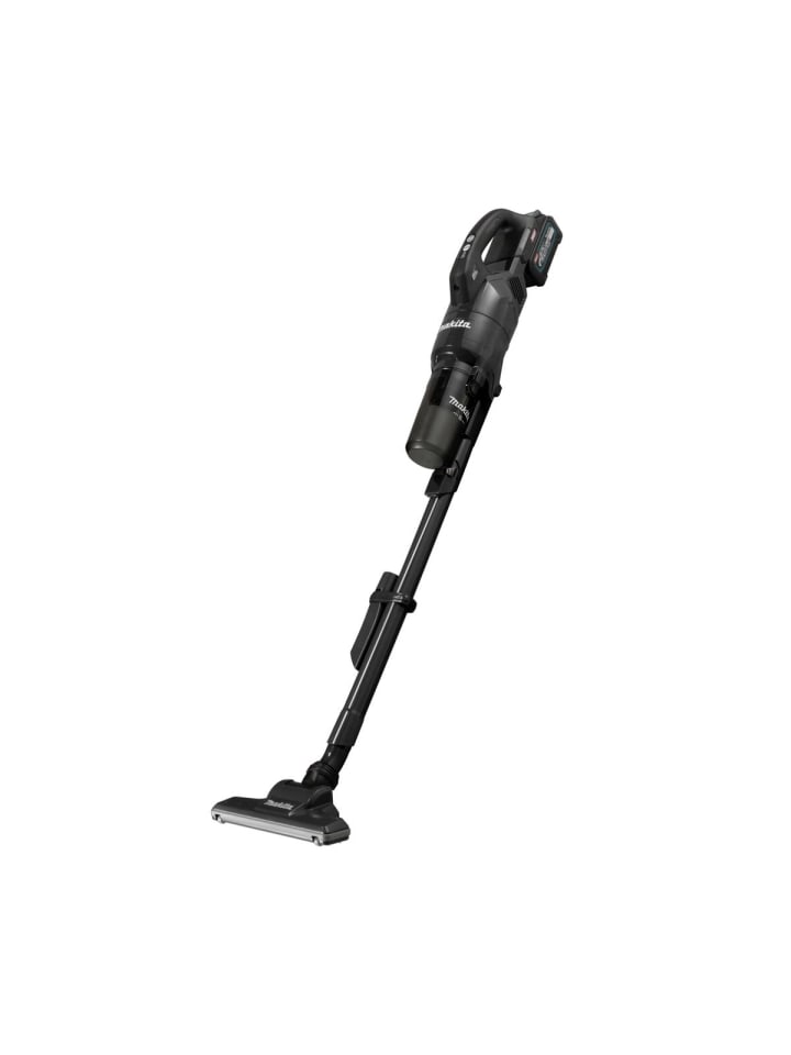 Makita Werkzeug 3410074 in Türkis günstig kaufen Anzahl: 1 Stück