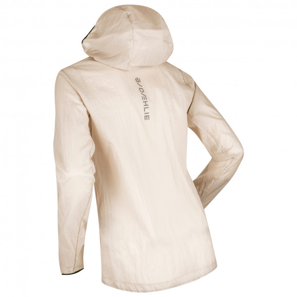Daehlie - Women's Jacket Active - Laufjacke