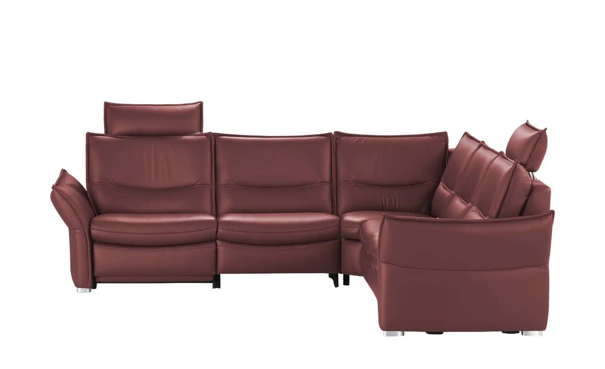 Musterring Ecksofa MR250