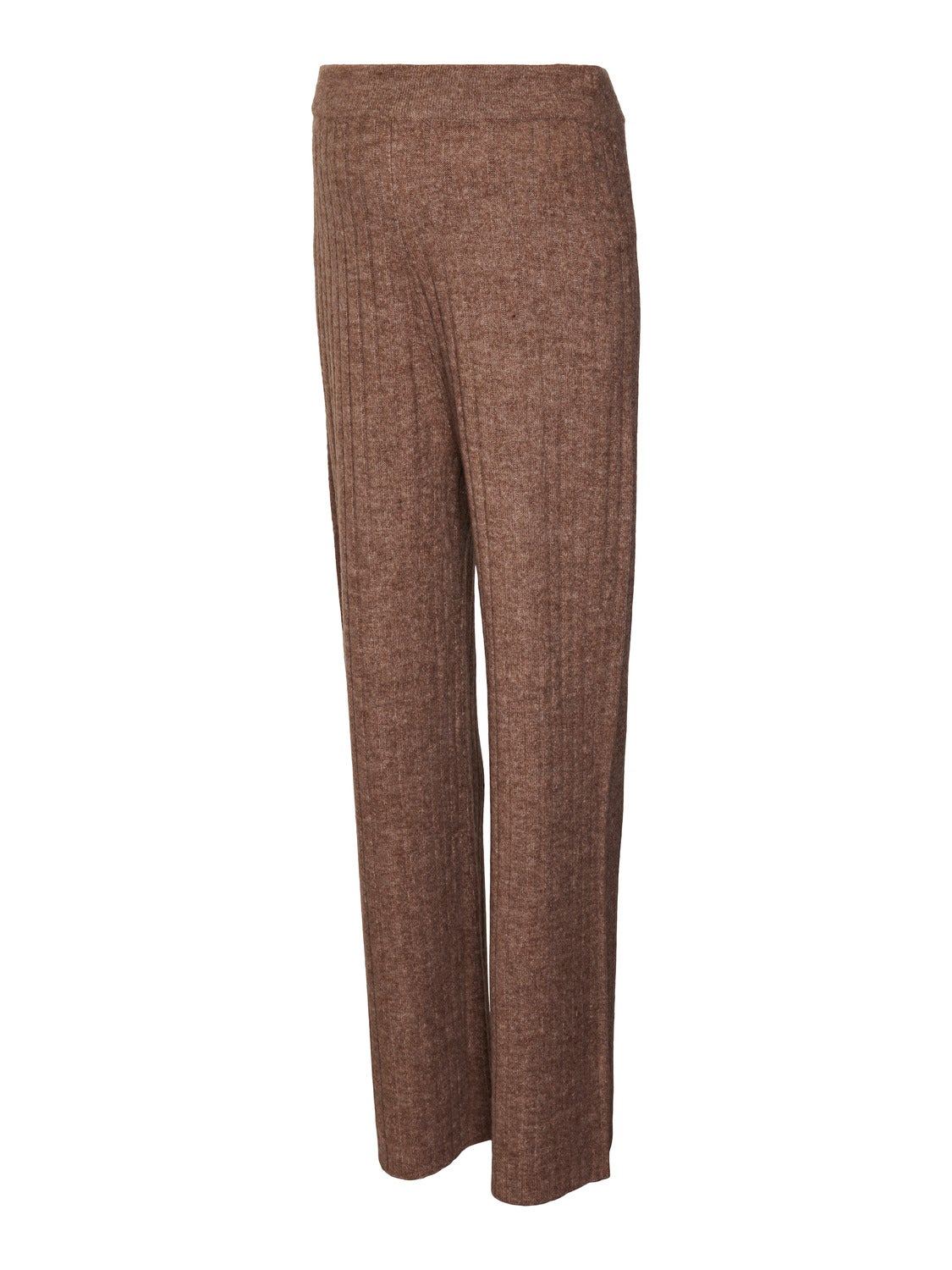 Umstands-hose