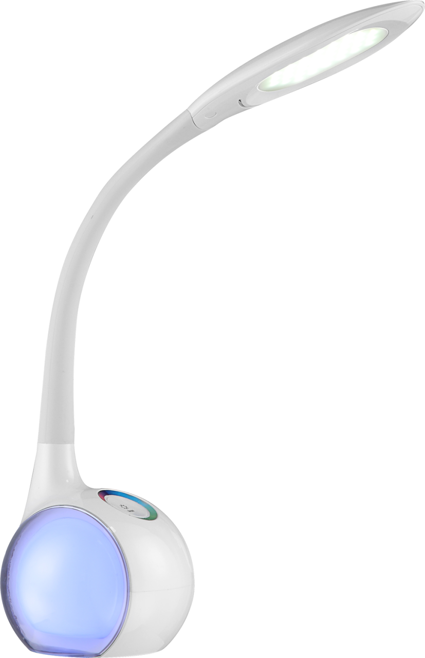 Globo Lighting TARRON