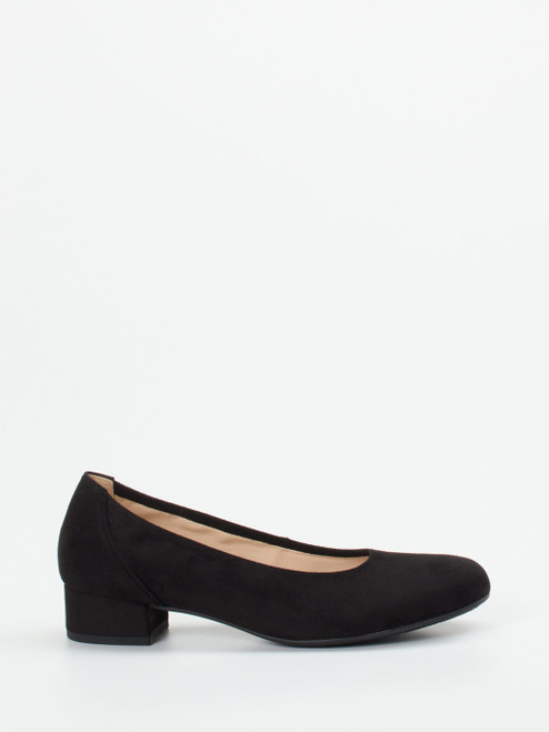 Pumps-24750090121 Gabor Comfort