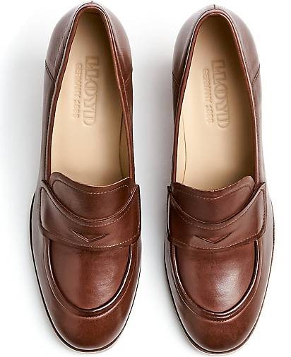 LLOYD Schuhe Moderne Pumps