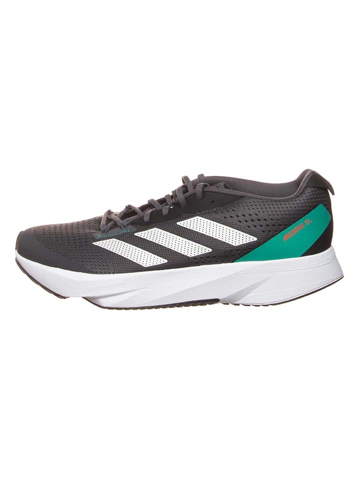 adidas Laufschuhe 