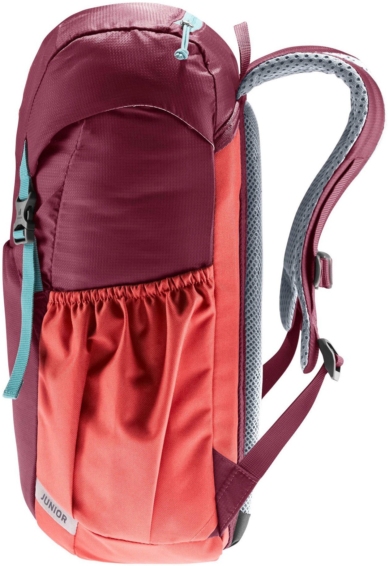 deuter Rucksack Junior