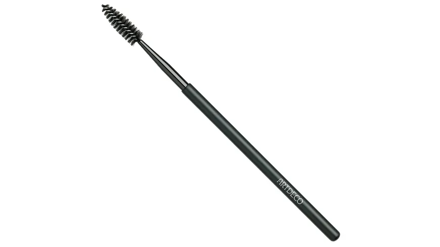 ARTDECO Wimpernbürste
