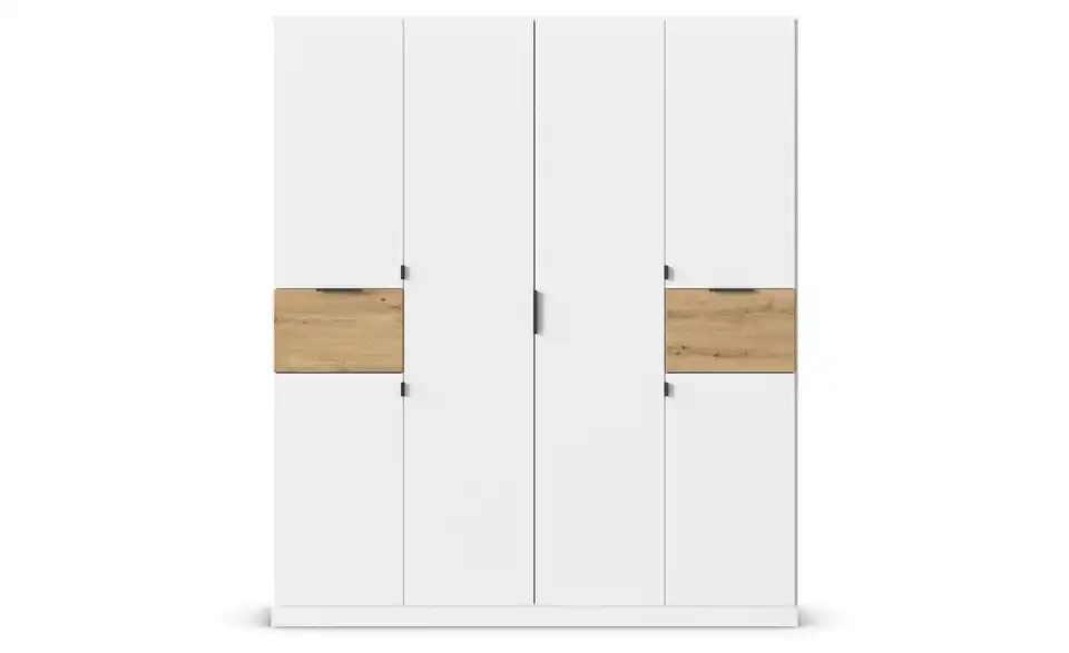 Drehtürenschrank Thurso
