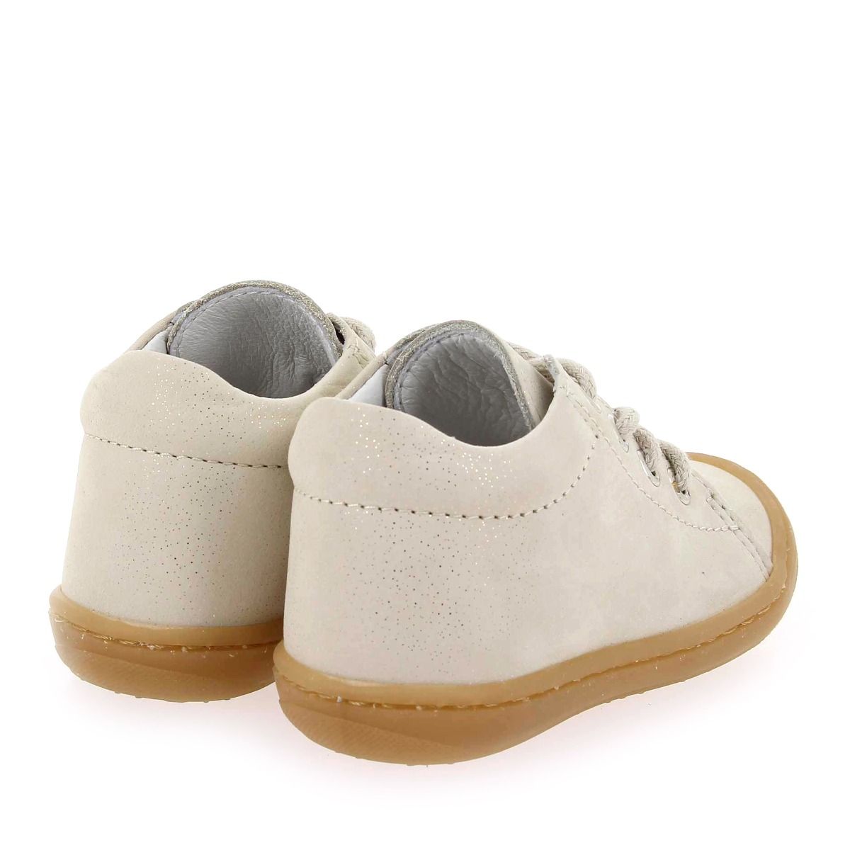 Bellamy  PRINCESSE E23 - Beige