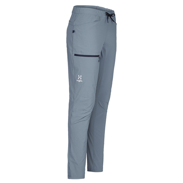 ROC LITE SLIM PANT Damen - Kletterhose