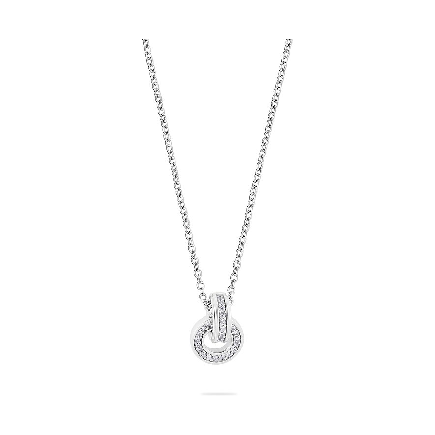 JETTE Kette COSMOPOLITAN