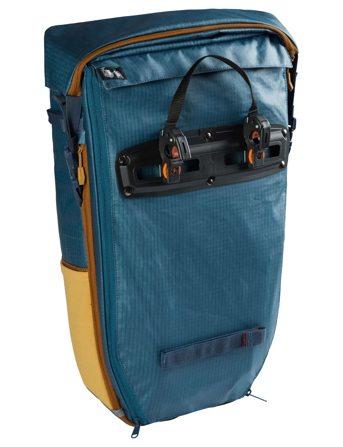 Vaude Fahrradrucksack CityGo Bike 23 - Baltic Sea