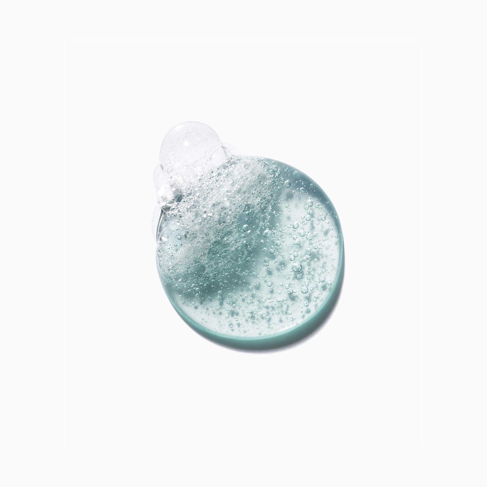 Kérastase Genesis Homme Bain de Force Quotidien Bain