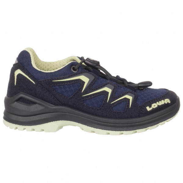 Lowa - Innox Evo GTX Lo Junior - Multisportschuhe