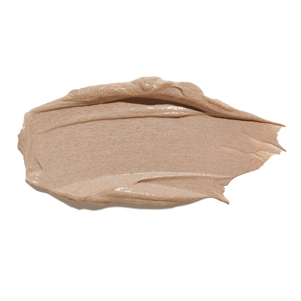 ULTRA VIOLETTE Sonnenpflege Lean Screen Mineral Mattifying Fragrance Free Skinscreen SPF50+
