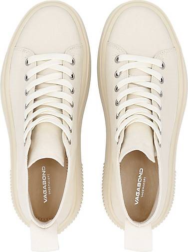 Vagabond Sneaker