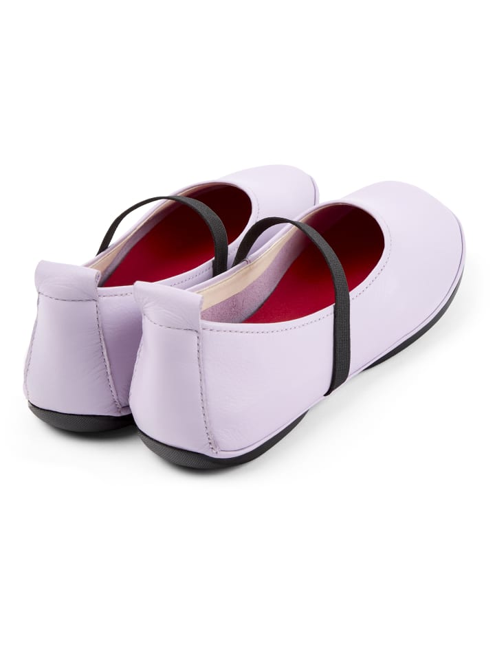 Camper Ballerinas 