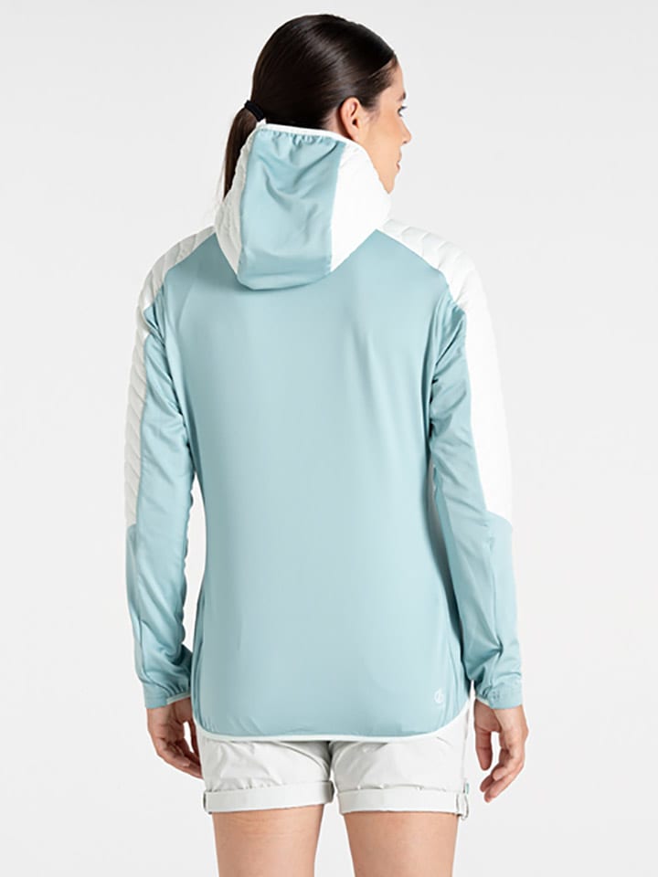 Dare 2b Hybridjacke 