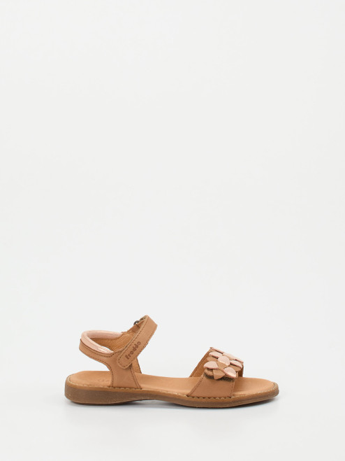 Sandalette-62012850003 Froddo