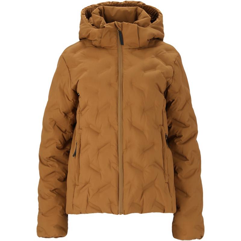 Whistler Dido Funktionsjacke Damen