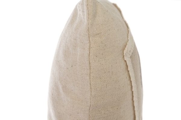 MyFlair Kissen 