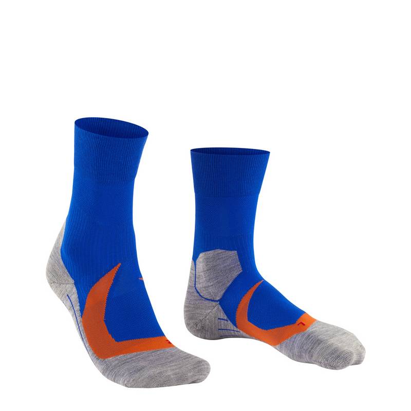 Falke RU4 Endurance Cool Laufsocken Herren