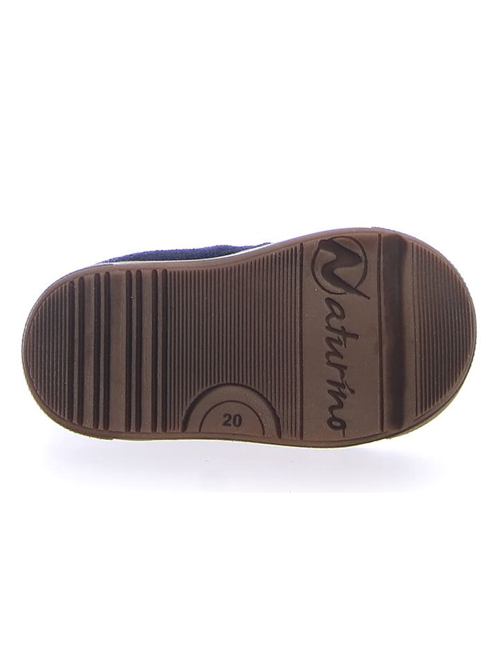 Naturino Winterboots 