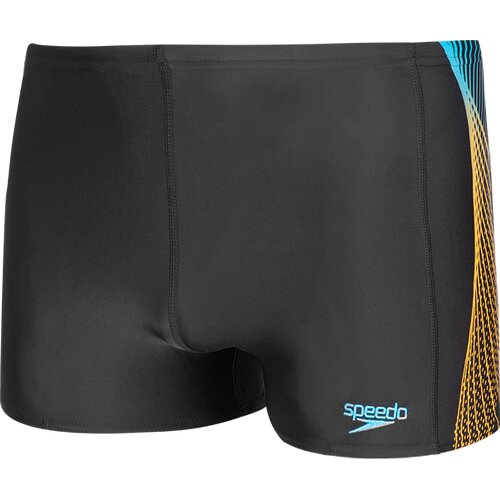 BADEHOSE PNL ASHT