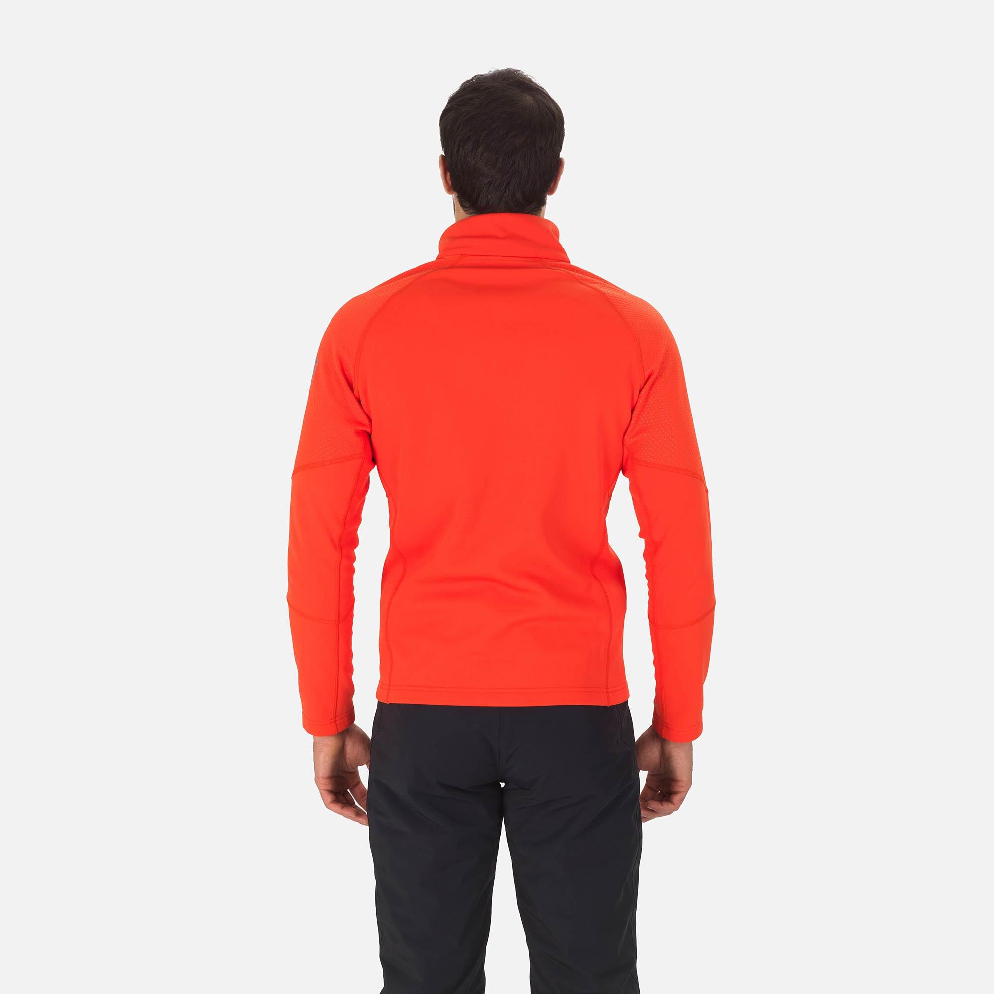 Veste Classique Clim Homme