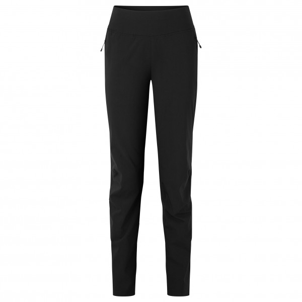 Montane - Women's Tucana Lite Pants - Trekkinghose