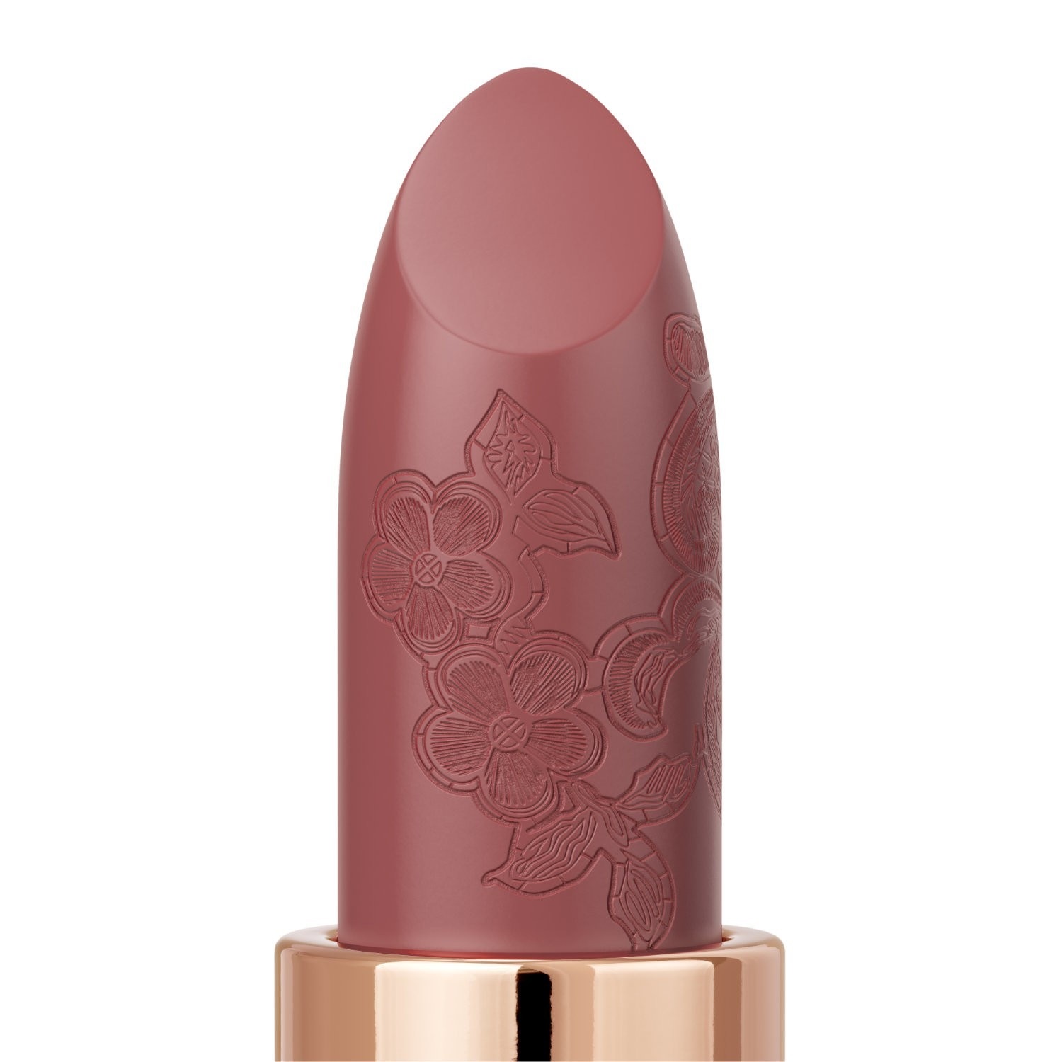 Ruj hidratant La Perla Beauty