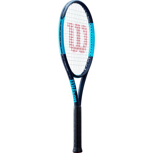HERREN TENNISSCHLÄGER ULTRA 100 V2.0 RKT