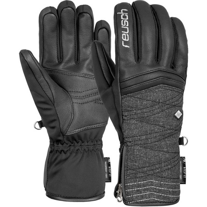 Reusch Amelie R-TEX® XT Skihandschuhe