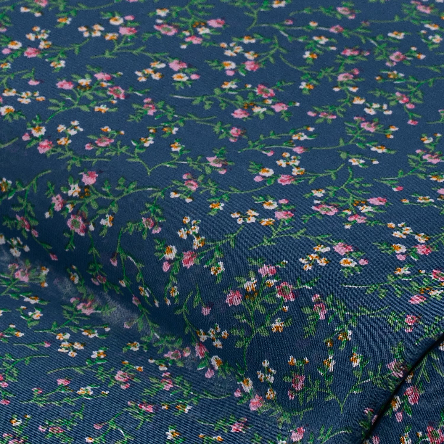 Chiffon 