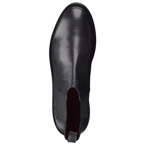 Chelsea Boots-17150090152 Pas de Rouge