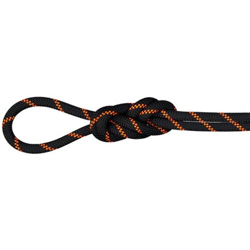 8.7 ALPINE SENDER DRY ROPE