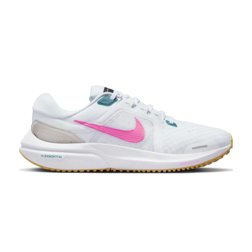 Nike Air Zoom Vomero 16 DA7698-104 / weiss