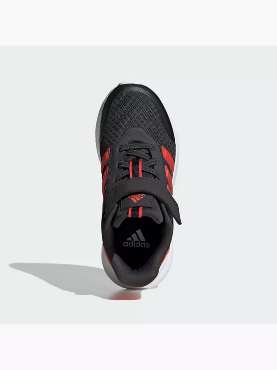 adidas X_PLR Kids Schuh