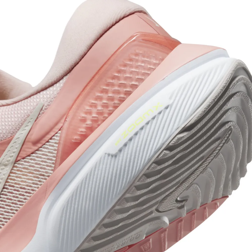 Nike Air Zoom Vomero 16 DA7698-601 / pink